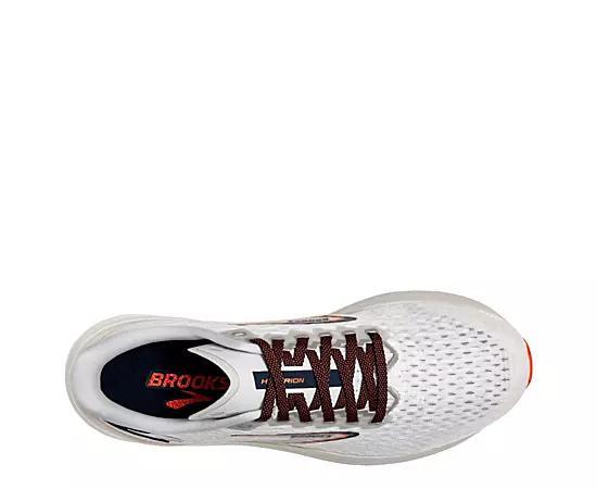 Brooks Mens Hyperion Running Shoe Product Image