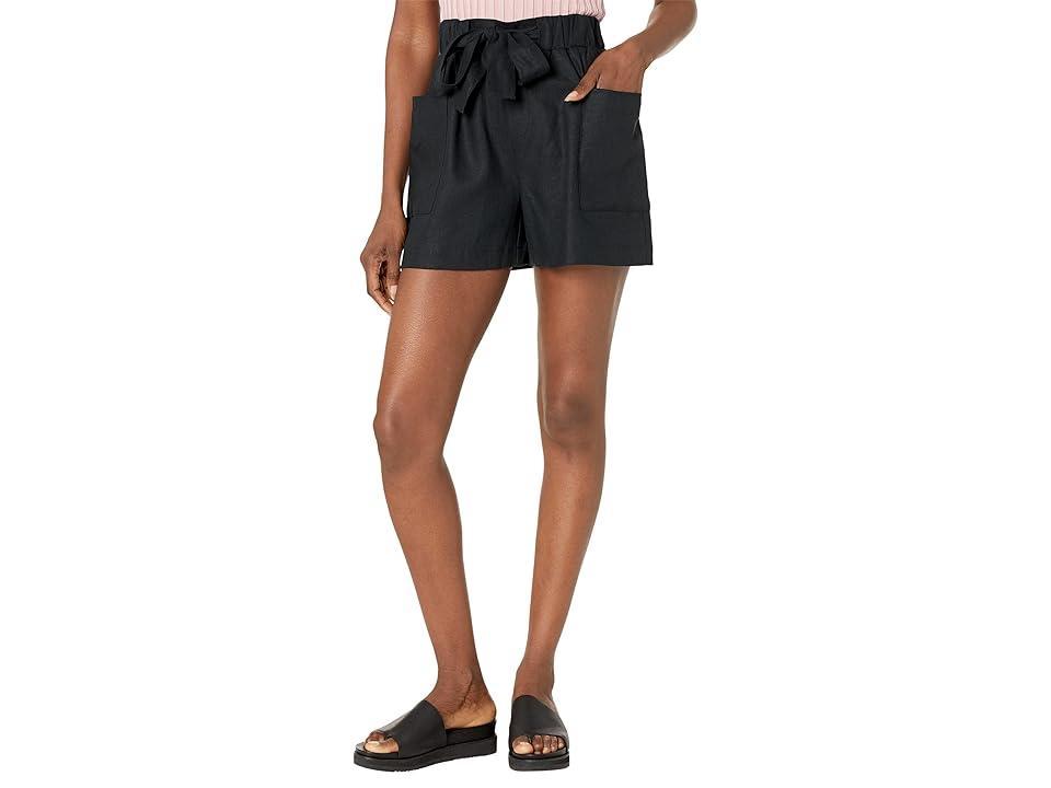 Sanctuary Malibu Shorts Women's Clothing product image