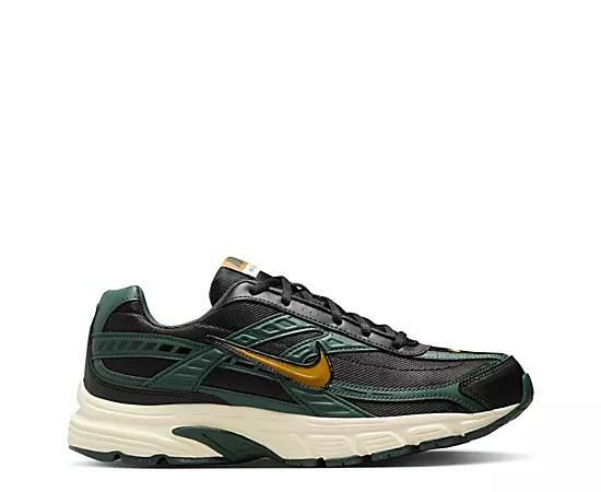 Nike Men's Initiator Sneaker Running Sneakers Product Image