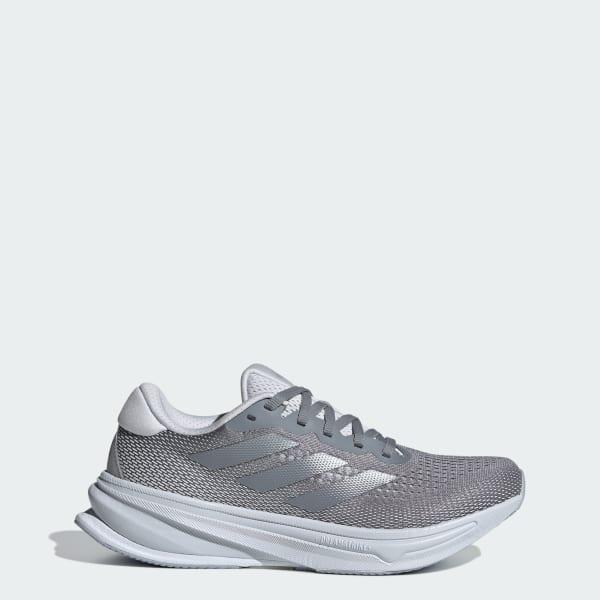 Supernova Rise Shoes Product Image