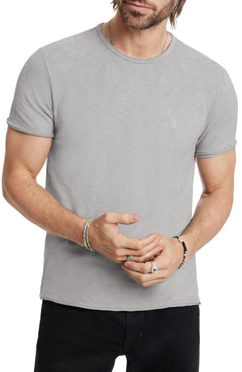 John Varvatos Mercier Tee Men's T Shirt Product Image