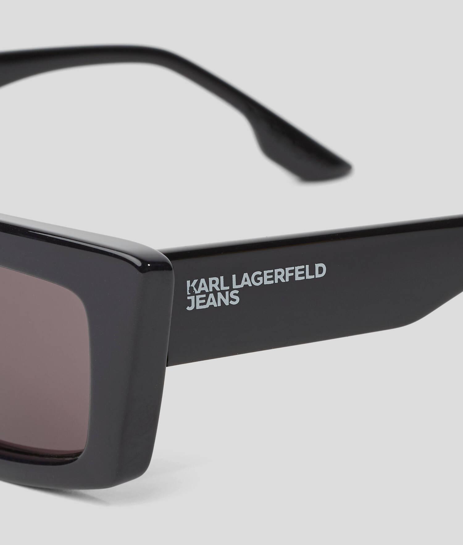 KLJ SUNGLASSES Product Image