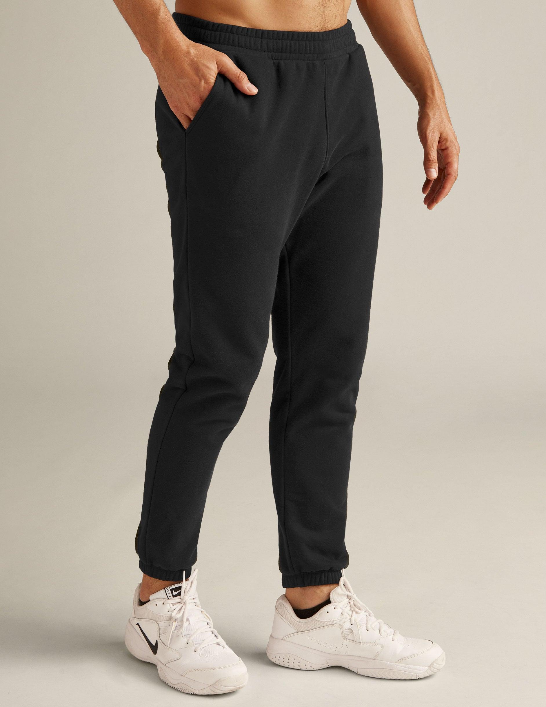 Fresh Cut Sweatpant Product Image