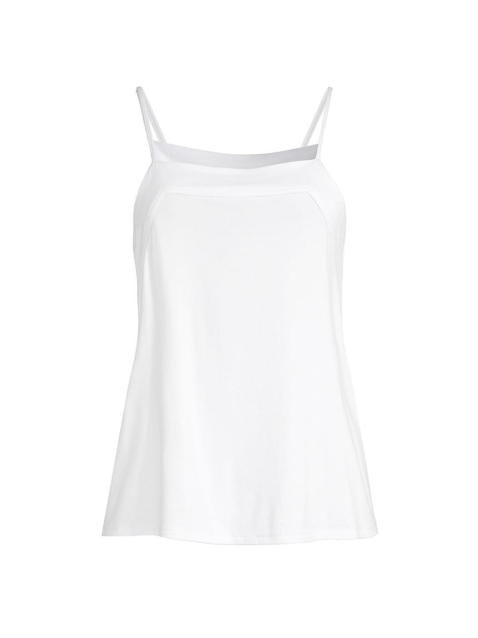 Womens The Camilla Tank Top Product Image