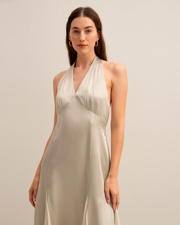 Aster Dress Product Image