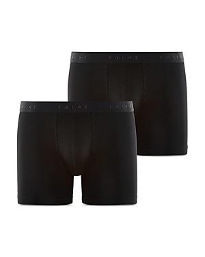 Mens Boxer Brief 2-Pack Product Image