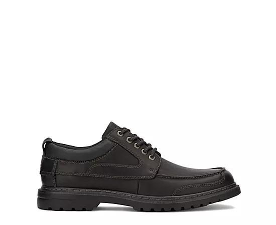 Dockers Men's Overton Oxford Product Image