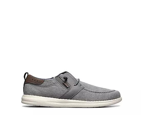 Nunn Bush Men's Brewski Slip On Sneaker Product Image