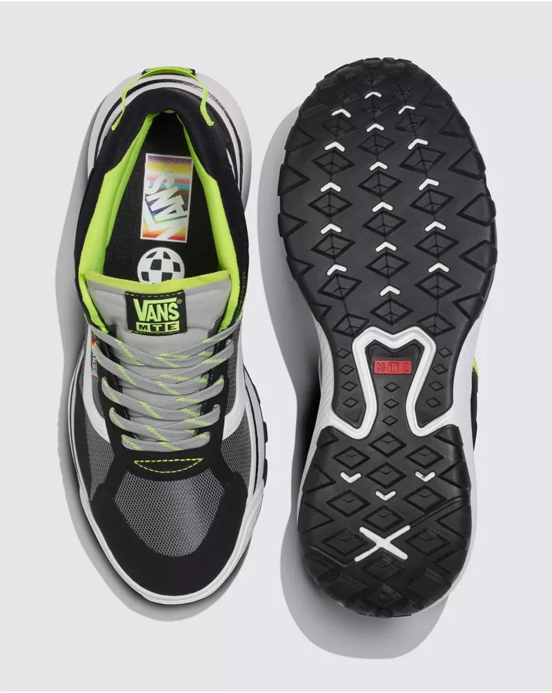 MTE Crosspath Mid Together As Ourselves Shoe Product Image