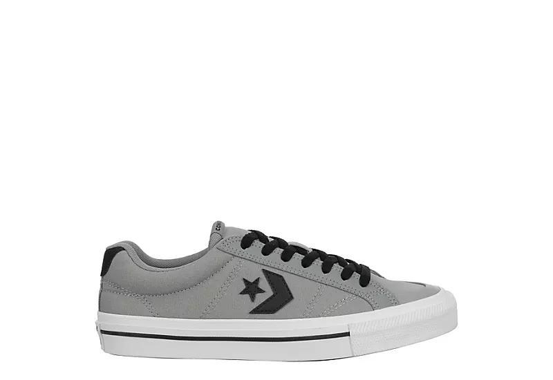 Converse Sport Casual Mens Shoes Product Image