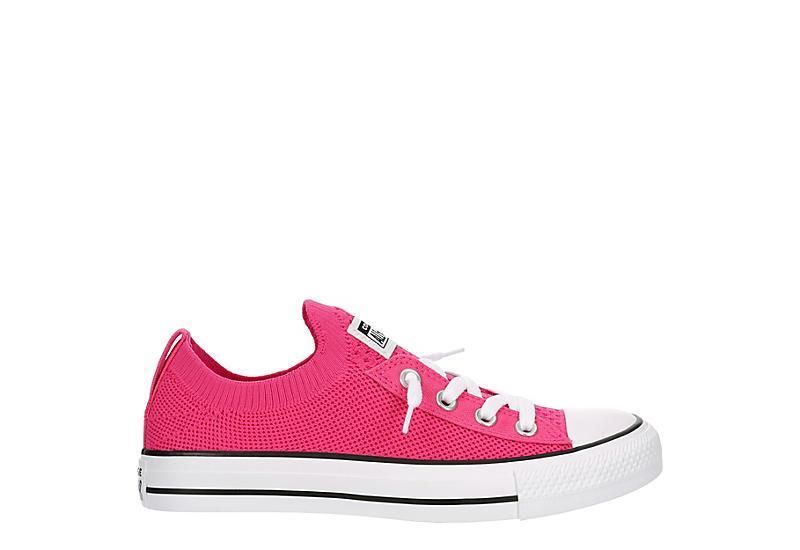 Converse Womens Chuck Taylor All Star Shoreline Knit Sneaker Product Image