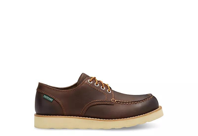 Eastland Men's Lumber Down Oxford Product Image