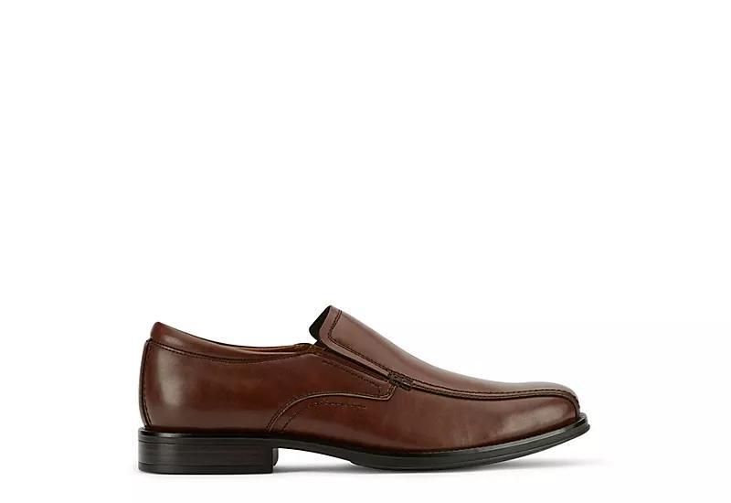 Dockers Greer Mens Dress Loafers Product Image