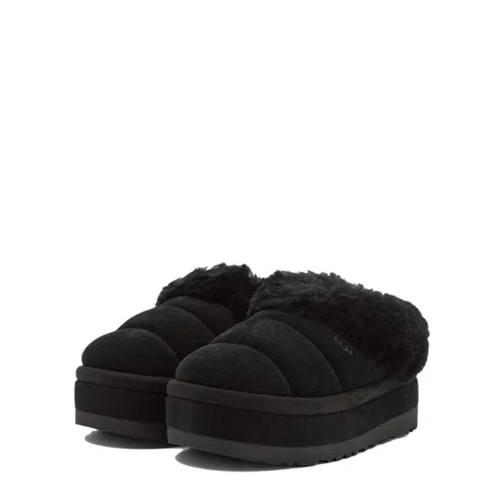 UGG Sandals In Black Product Image