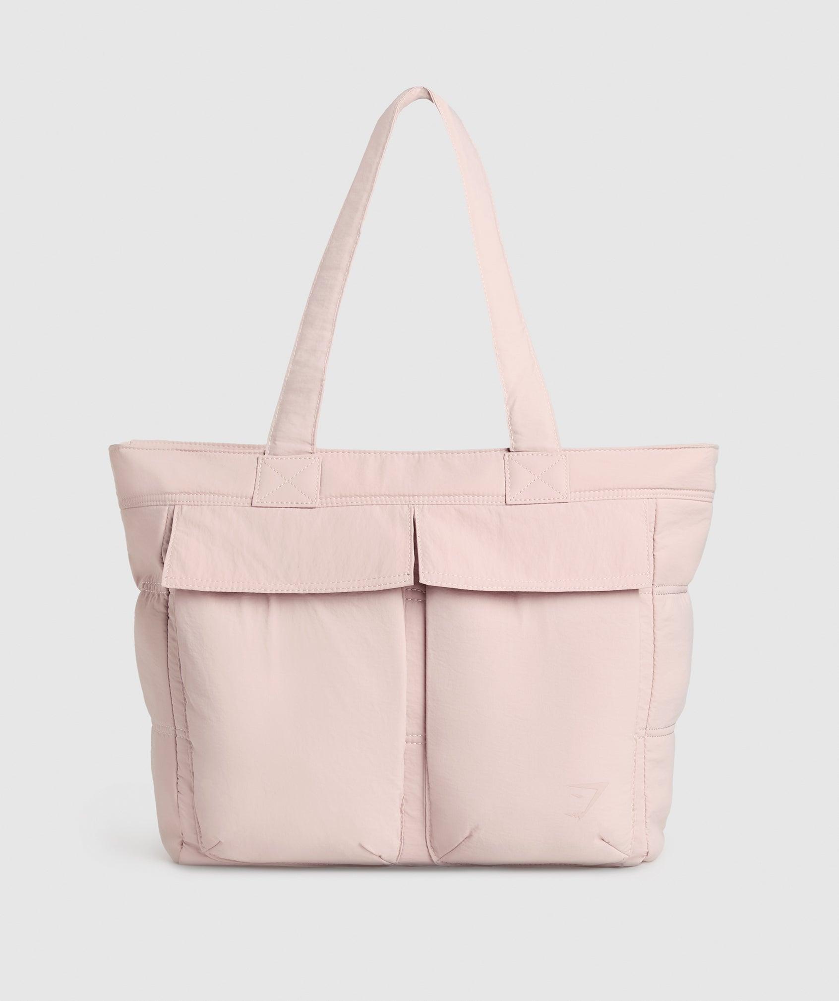 Tote Bag Product Image