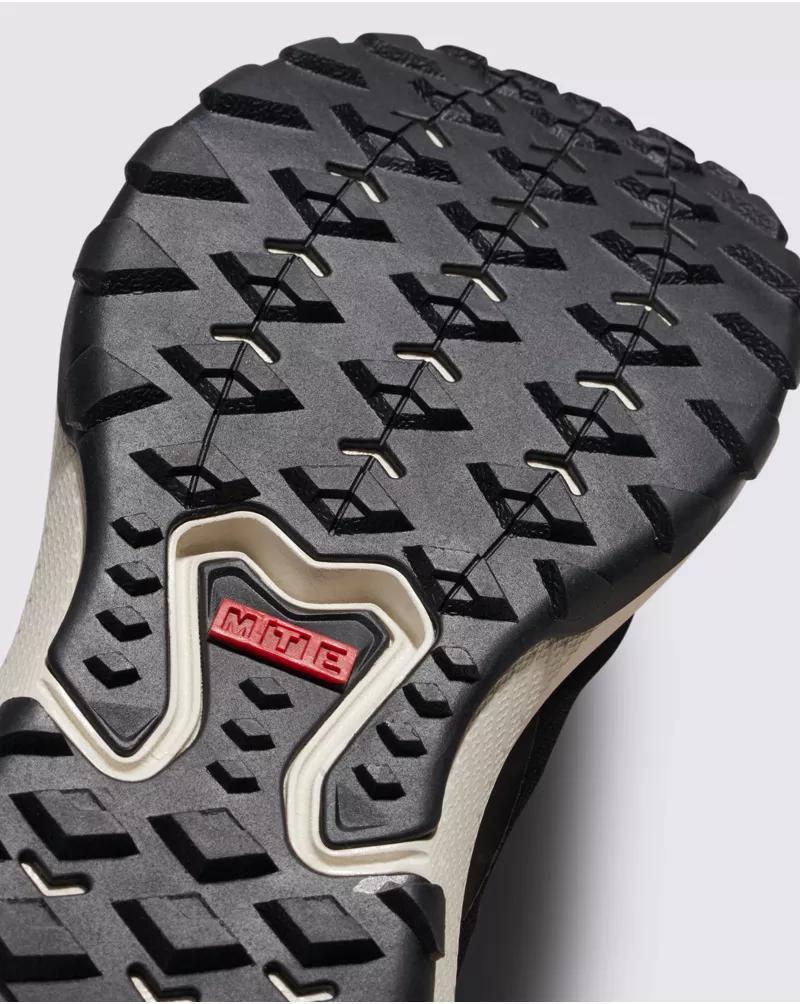 MTE Crosspath Shoe Product Image