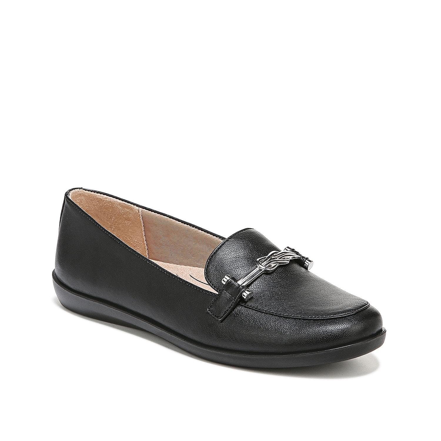 LifeStride Nominate Bit Loafer Product Image