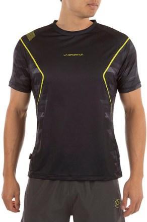 Pacer T-Shirt - Men's Product Image