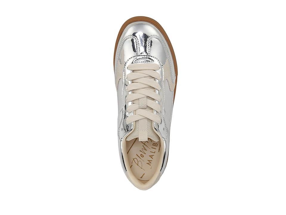 Blowfish Malibu Tastic Womens Sneakers Product Image