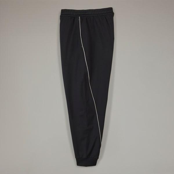 Y-3 SST Track Pants Product Image