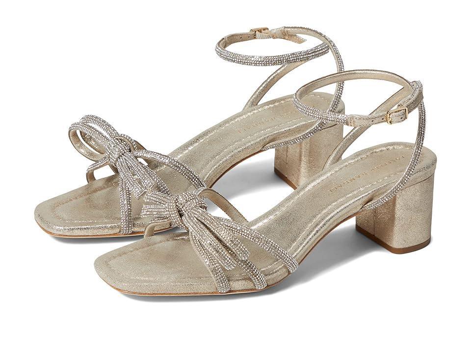 Loeffler Randall Bow Sandal Product Image