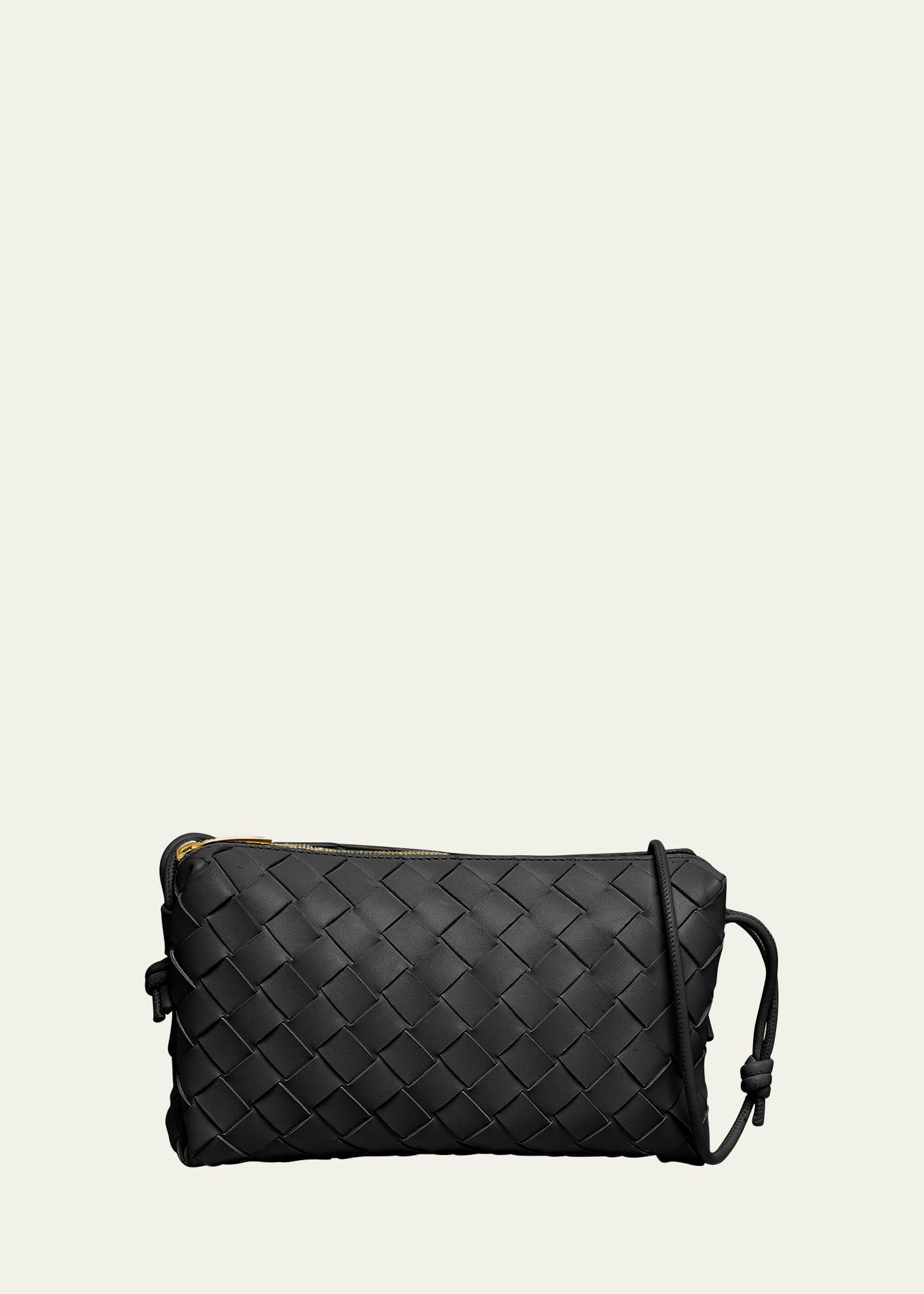 Loop Shoulder Bag Product Image