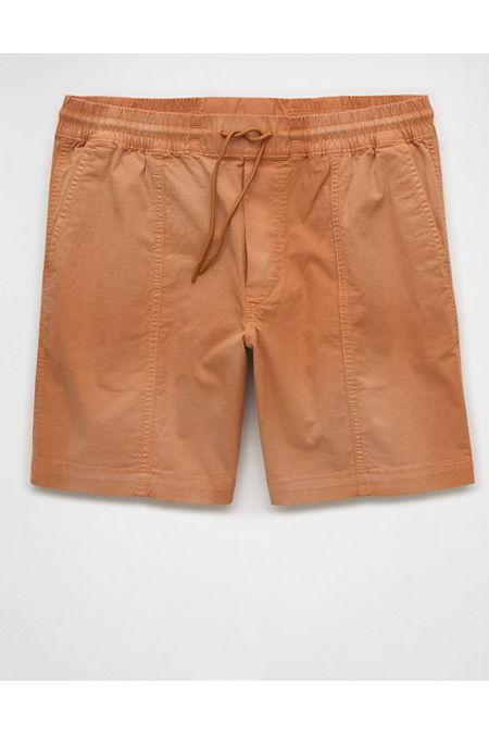 AE 247 7 Hiking Short Mens Product Image