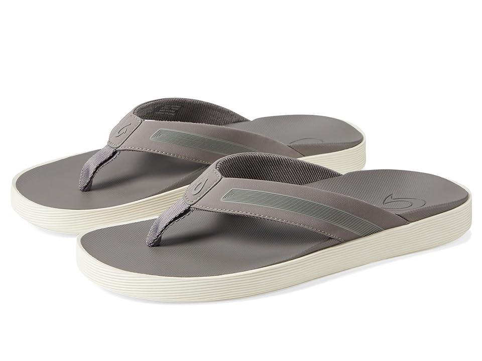 OluKai Leeward Flip Flop Product Image