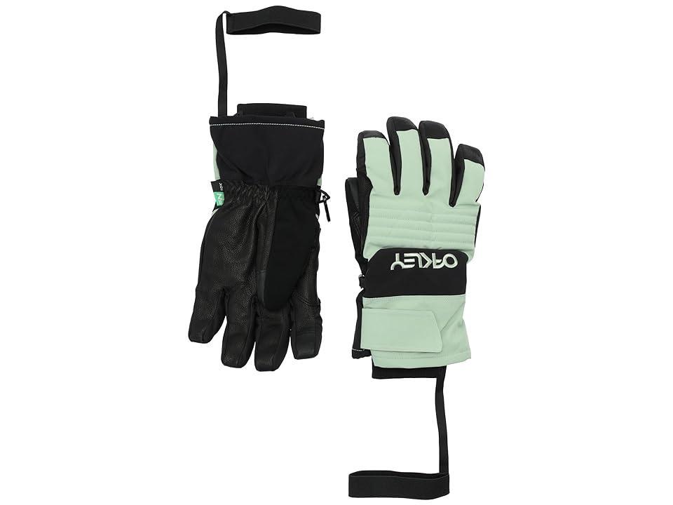 Oakley Men's Oakley B1b Glove Size: Xl Product Image