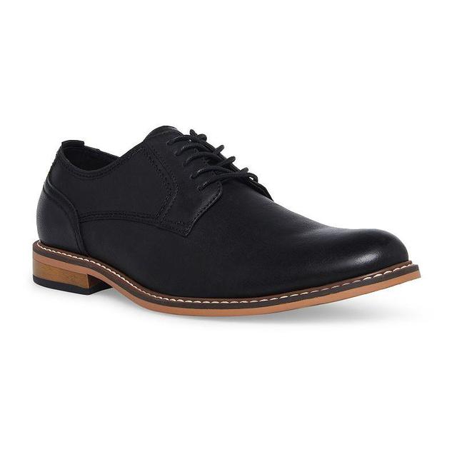 Madden Aopoll Mens Oxford Shoes Product Image