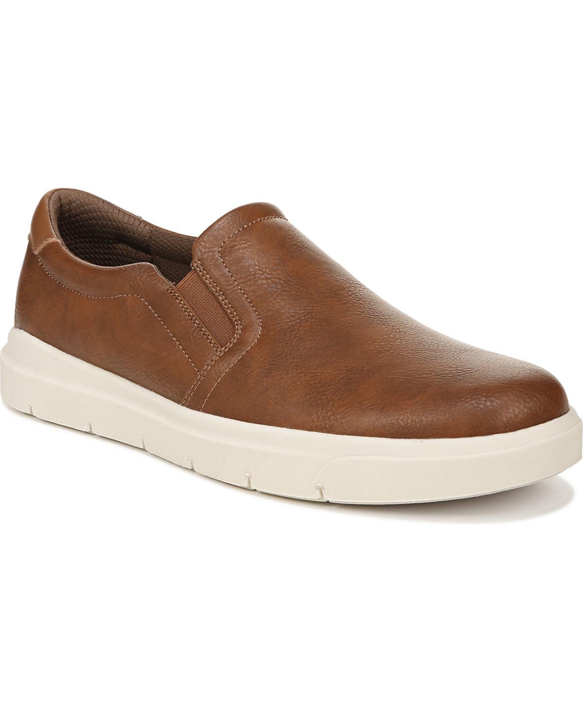 Dr. Scholls Mens Madison Cfx Slip-On Shoes Product Image