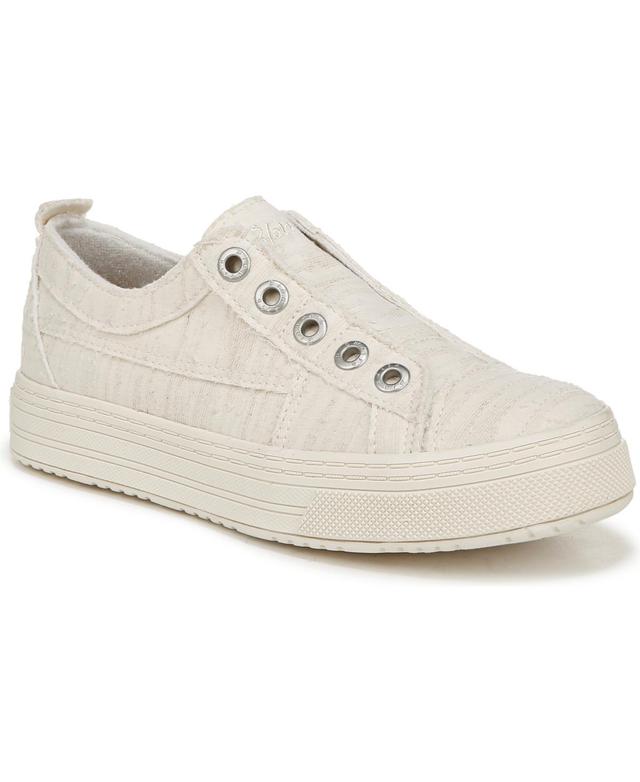 Blowfish Womens Super Play Sneaker Product Image