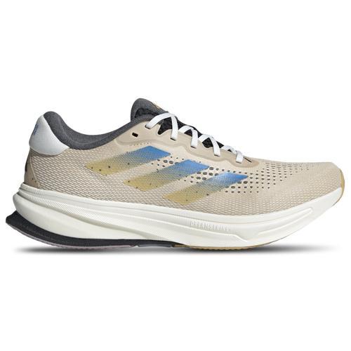 adidas Mens adidas Supernova Rise - Mens Running Shoes Product Image