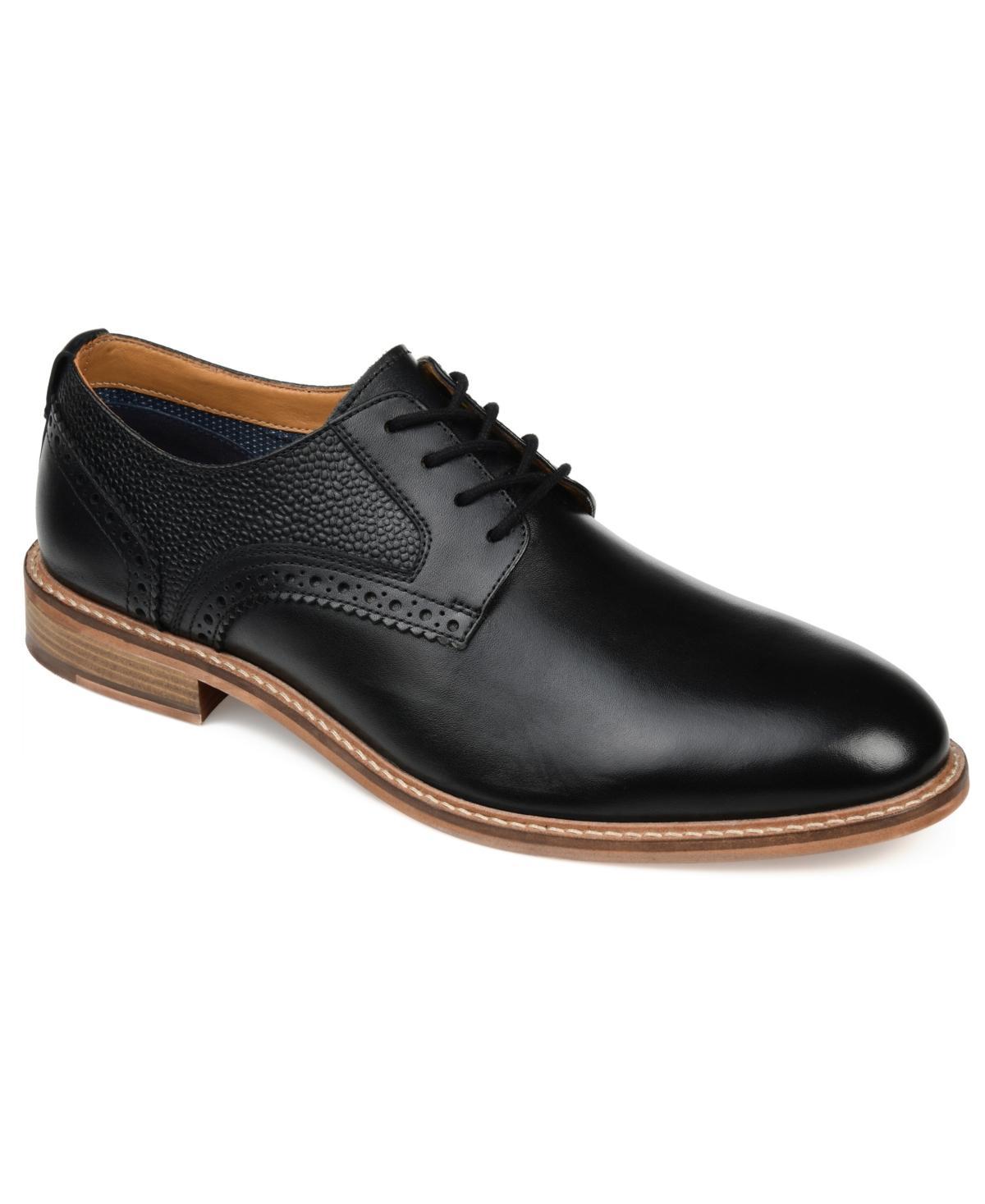 Thomas & Vine Men's Clayton Oxford Product Image