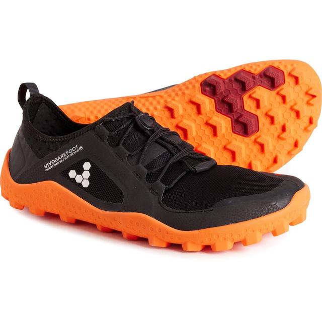 VivoBarefoot Primus Trail III SG Trail Running Shoes (For Men) Product Image