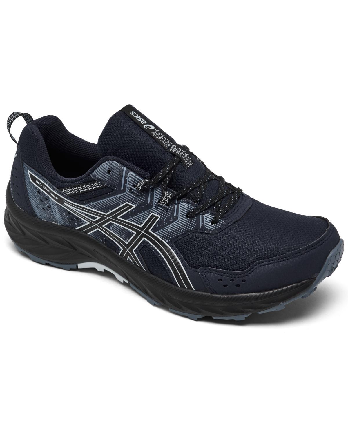 Asics Men's Gel-Venture 9 Running Shoe Product Image