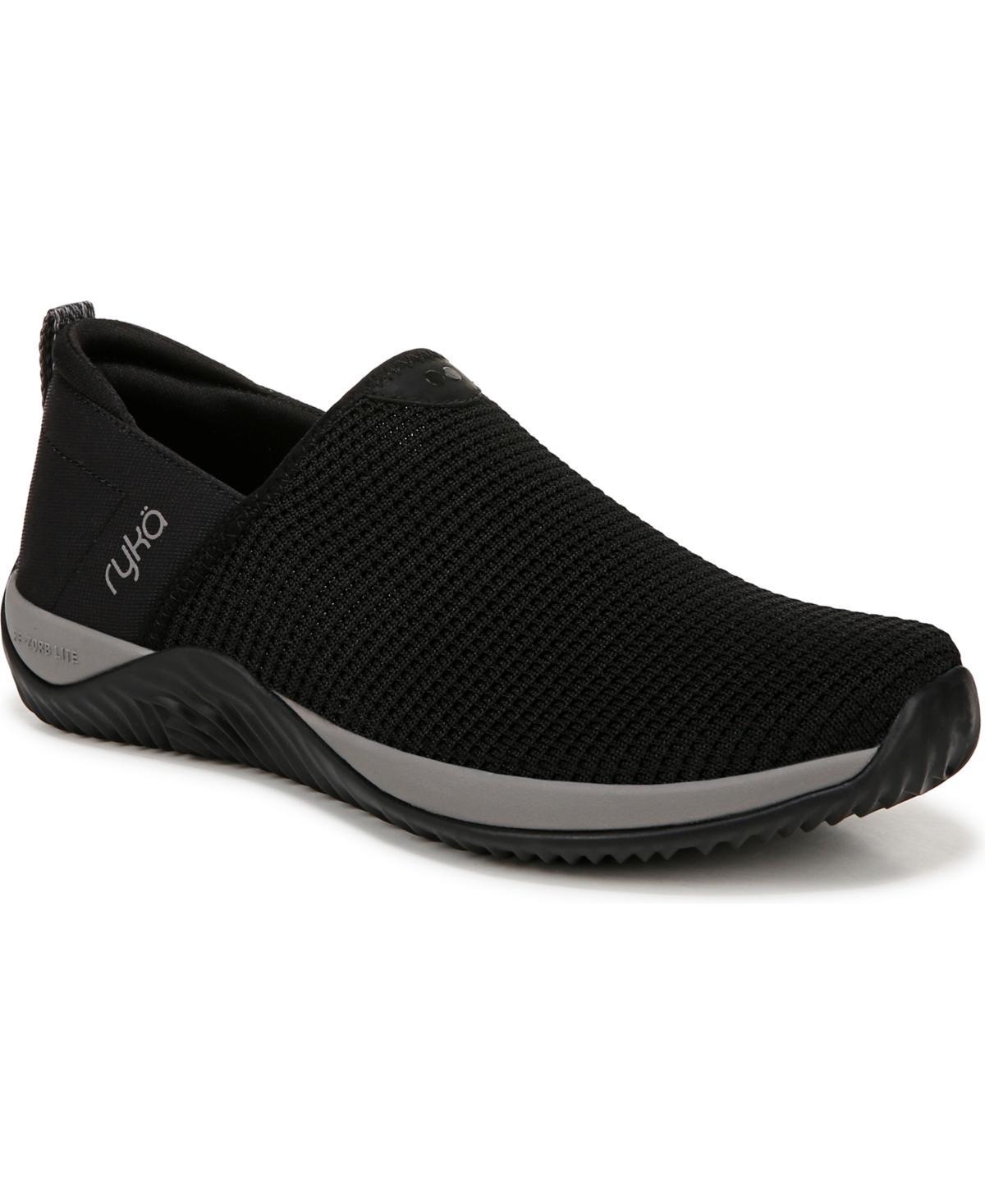 Ryka Echo Unwind Womens Slip-on Sneakers Product Image