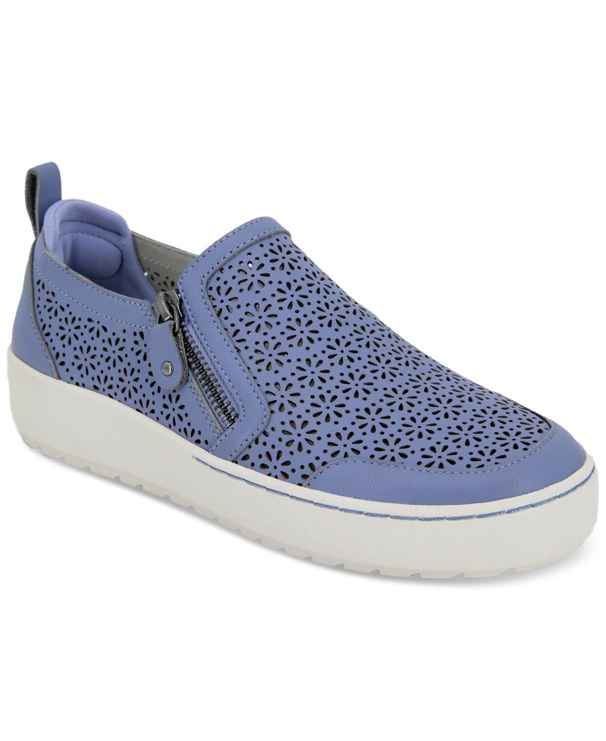 Jambu Womens July Comfort Sneakers Product Image