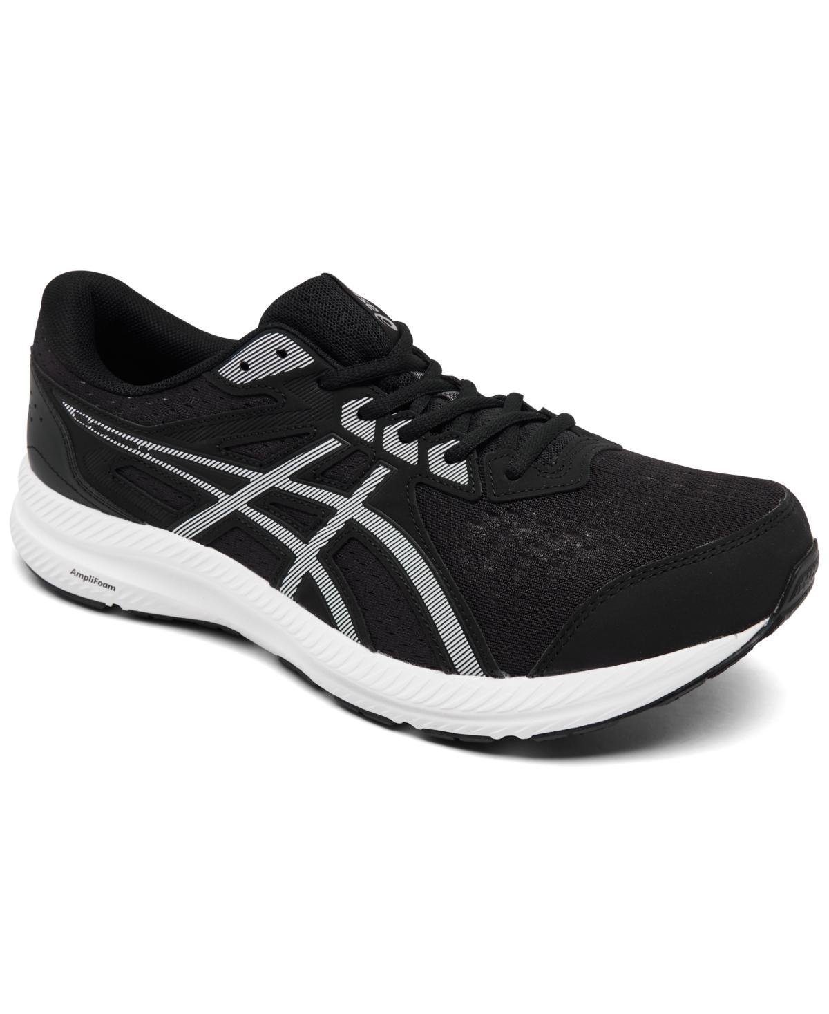 ASICS GEL-Contend 8 Product Image