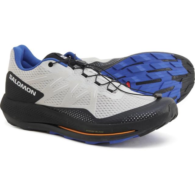 Salomon Pulsar Trail Running Shoes (For Men) Product Image