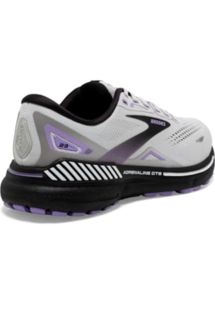 Women's Adrenaline GTS 23 Female Product Image