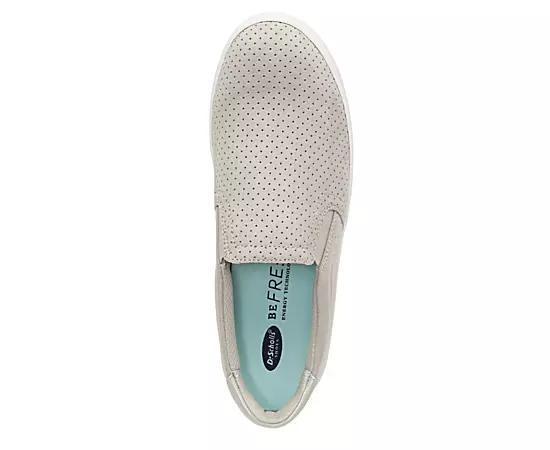 Dr. Scholls Womens Madison Slip On Sneaker Product Image