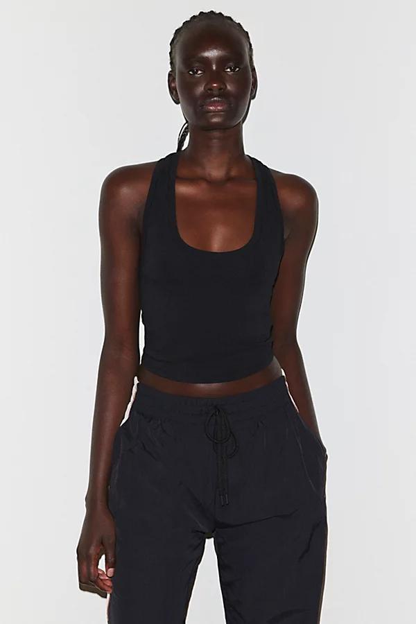 Out From Under Mel Cami Womens at Urban Outfitters Product Image