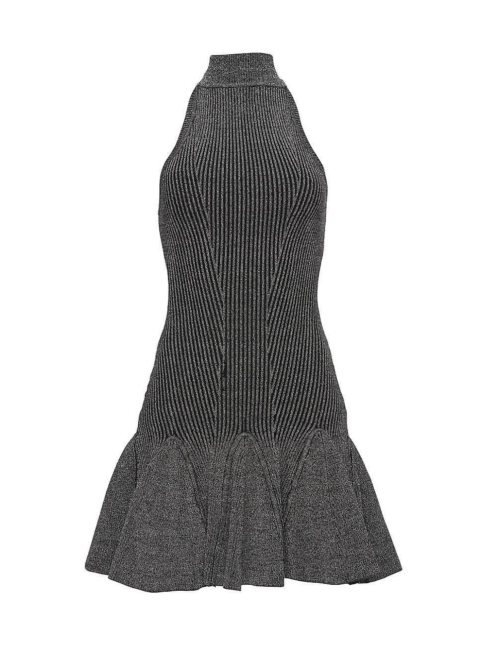 Womens Quinn Dress Product Image