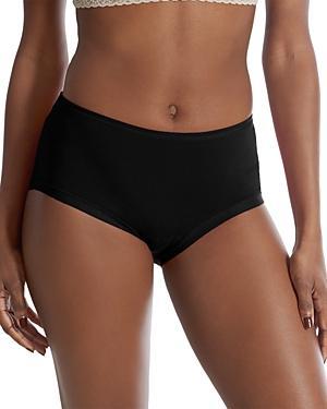 Hanky Panky PlayStretch Boyshorts Product Image