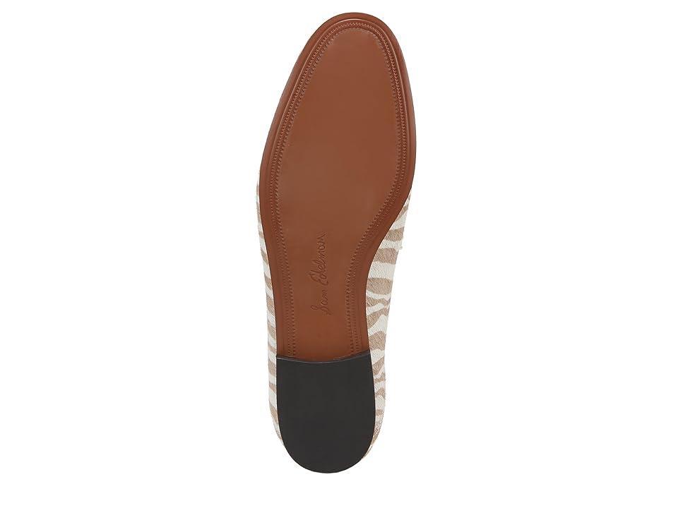 Sam Edelman Loraine Bit Loafer - Wide Width Available Product Image