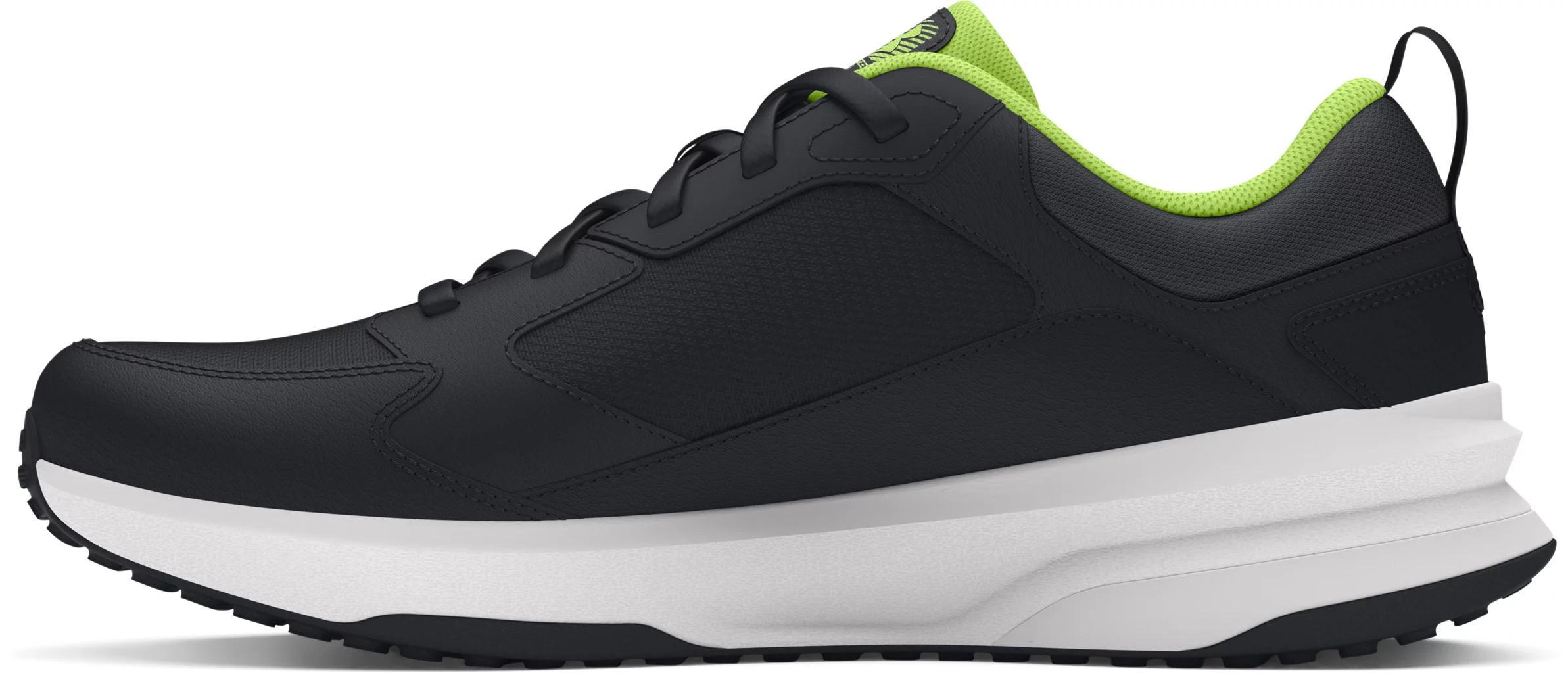 Men's UA Charged Edge Training Shoes Product Image