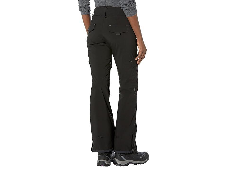 Billabong Nela Pants Women's Casual Pants Product Image