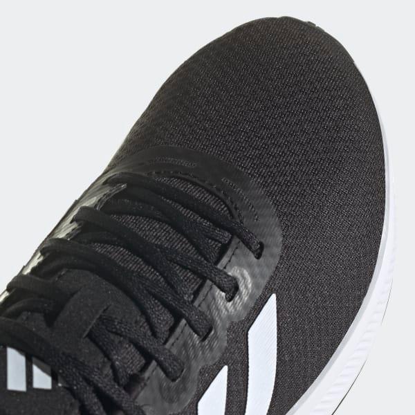 Runfalcon 3 Cloudfoam Low Running Shoes Product Image