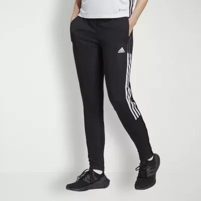 adidas Tiro 21 Trackpant Women Product Image